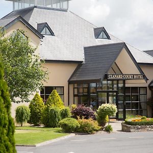 Clanard Court Hotel